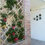 Casa de hóspedes Il Podere Roccella Ionica