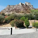 Il Podere 3*