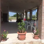 Il Podere Pensión Roccella Ionica