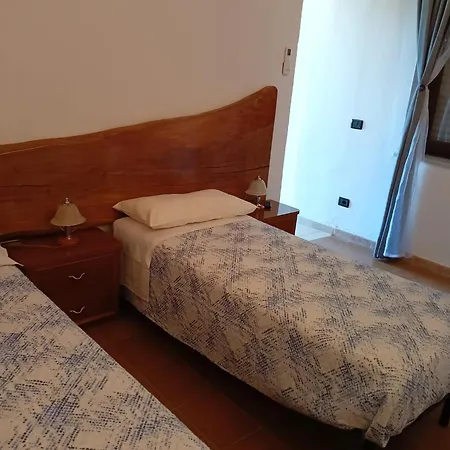 Il Podere