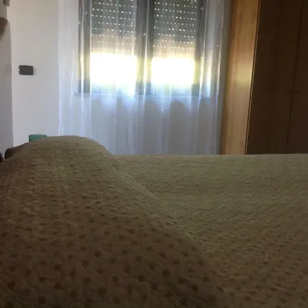 게스트하우스 Il Podere