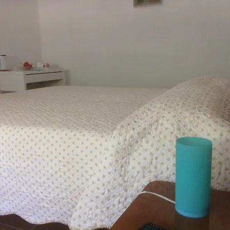 招待所 Il Podere 3*