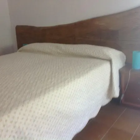 Il Podere