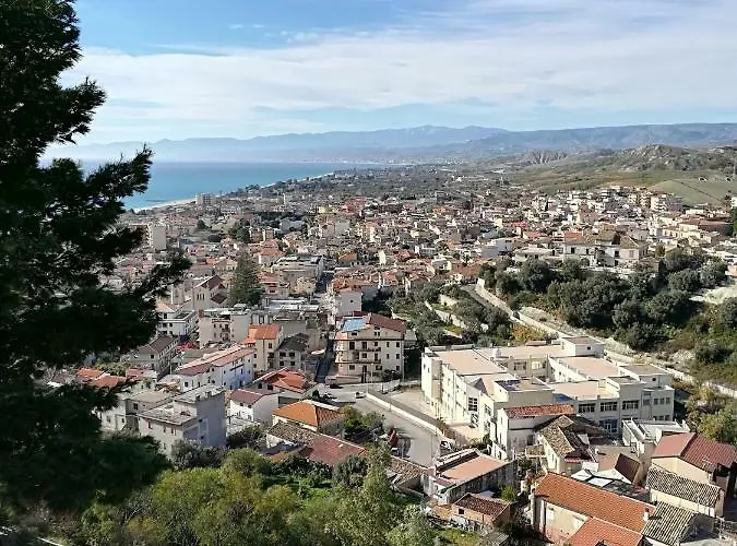 招待所 Il Podere 罗切拉伊奥尼卡