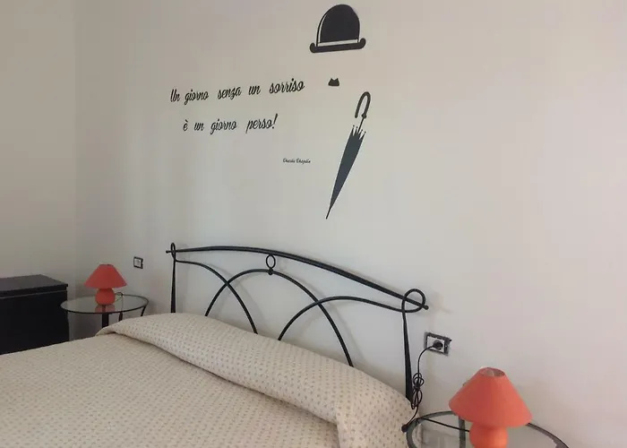 招待所 Il Podere 罗切拉伊奥尼卡