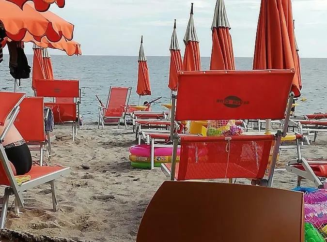 招待所 Il Podere 3*