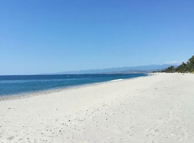 招待所 Il Podere 3*